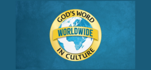 Conférence sur la Parole de Dieu dans les cultures à travers le monde
