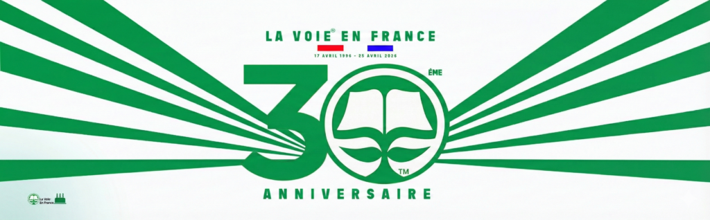 Gemini_Generated_Image_rqv7zjrqv7zjrqv7